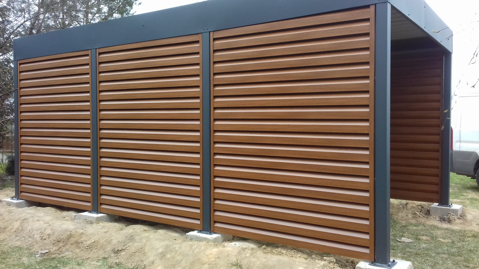 Zdjęcie-od-Daniel-3