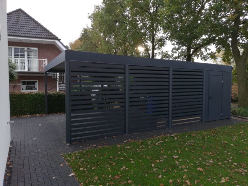 wiata-garazaowa-wiata-garazowa-antracyt-wiata-garazowa-z-pomieszczeniem-gospodarczym-cartport-carport-tanio-carport-palisada-zielona-gora-e1573581304485