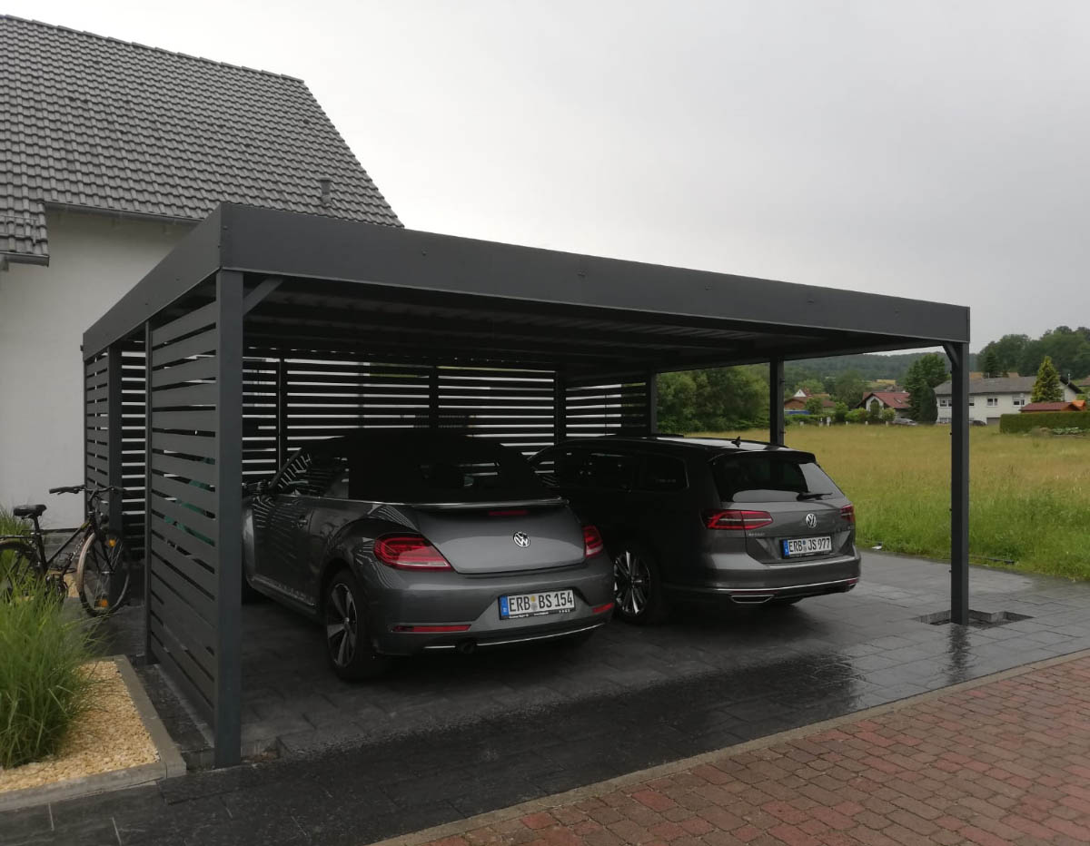 zdj-carport-niemcy2
