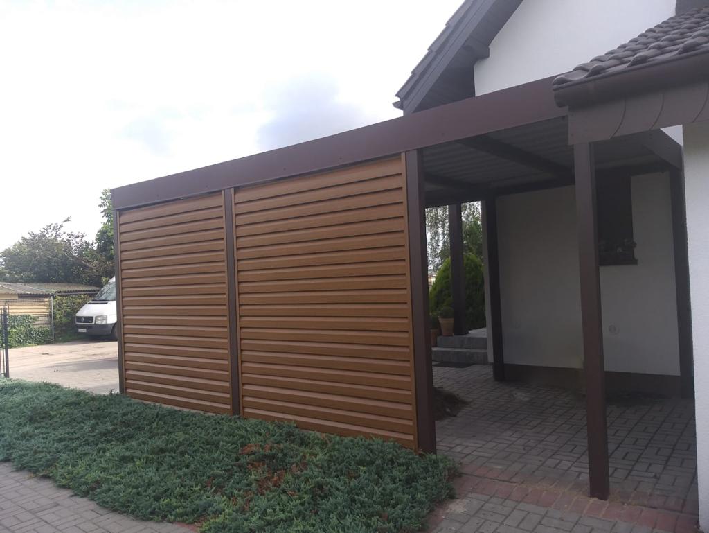 WhatsApp Image 2020-09-16 at 08.21.43